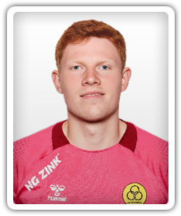 Anders Hoff