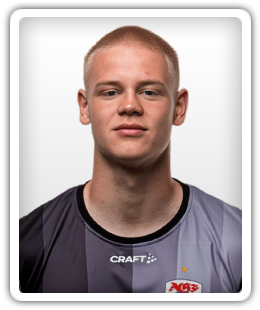 Jonathan Hutters