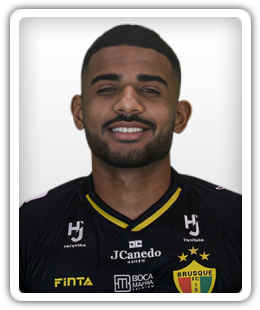 Emiliano