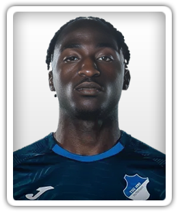 David Mokwa