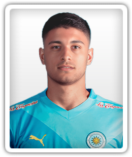 López