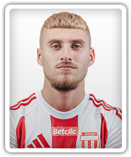 Kacper Sommerfeld