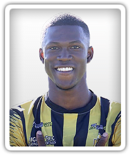 Aguilar