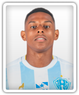  Marcelinho