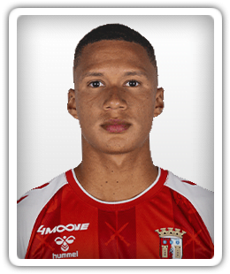 Santos