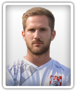 Šantalab
