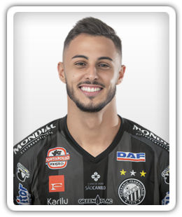 Diniz