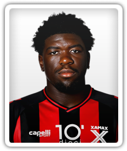 Bamba
