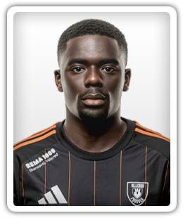 Opoku