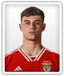 José Marques
