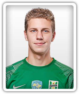 Player face