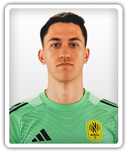 Player face