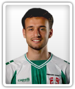 Rossi
