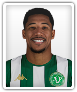  Garcez