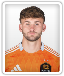 Player face