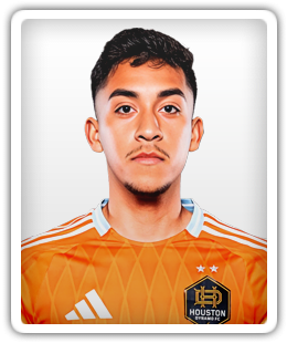 Player face