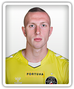 Adrian Sandach