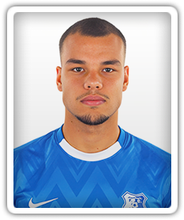 Gustavo Marins