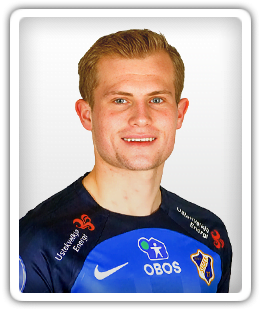 Andresen