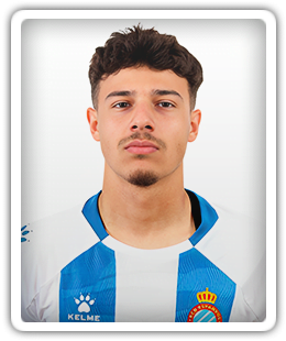Jurado