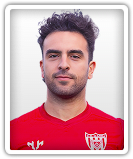 Mahugo