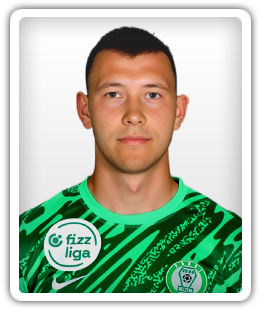 Ákos Debreceni