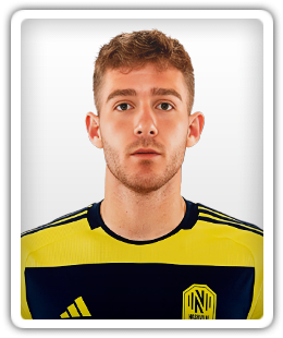 Player face