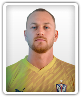 Player face
