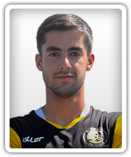 Hovhannisyan