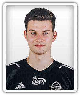 Wiktor Koptas