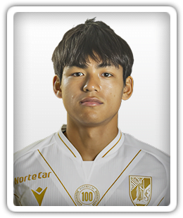 Yuk Jin-young