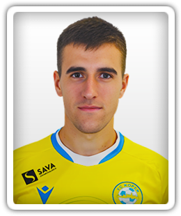 Sandro Jovanović