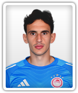 Nikos Botis