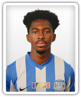 Ofori