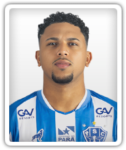Player face