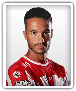 Rodrigo Cao