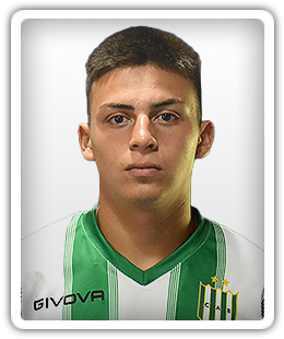 Luis Campero