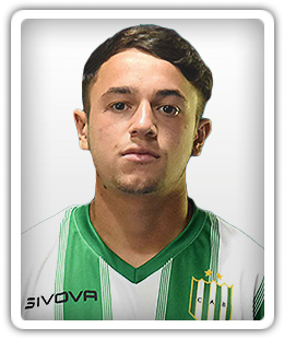 Player face