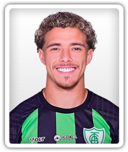 Player face