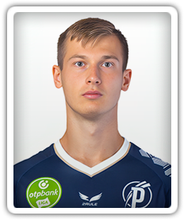 Kocsis