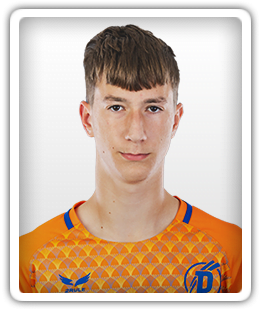 András Perczel