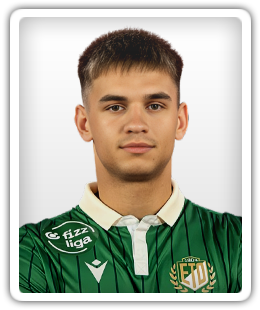 Miljan Krpić