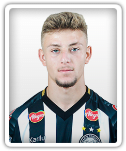  Alemão