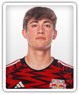 Player face