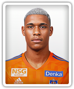 Gustavo Nescau