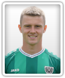 Jano ter Horst