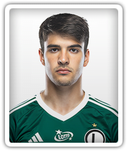 Mustafaev