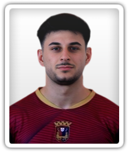 Pozo
