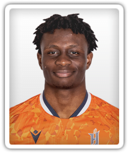 Owolabi-Belewu