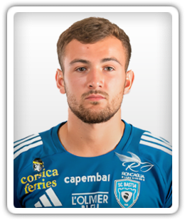 Loubatières